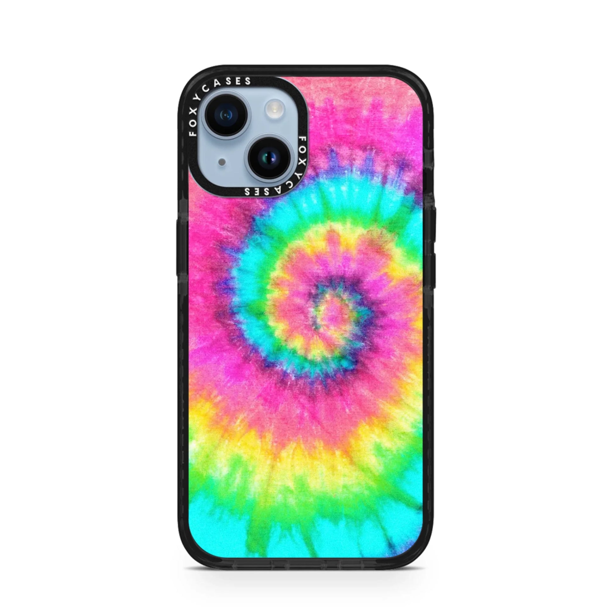 iPhone-14-Blue