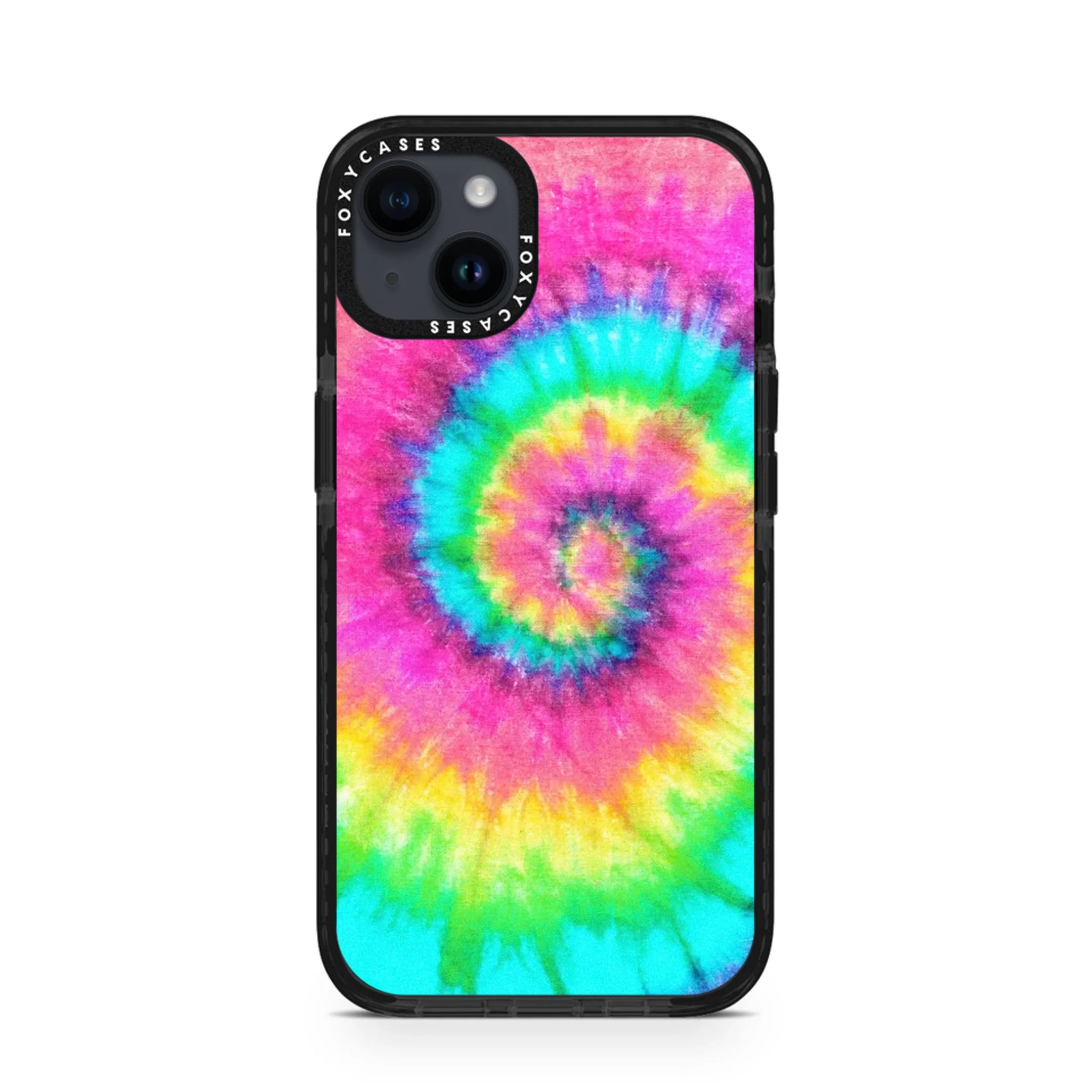iPhone-14-Plus-Midnight