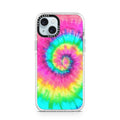 iPhone-15-Plus-Blue