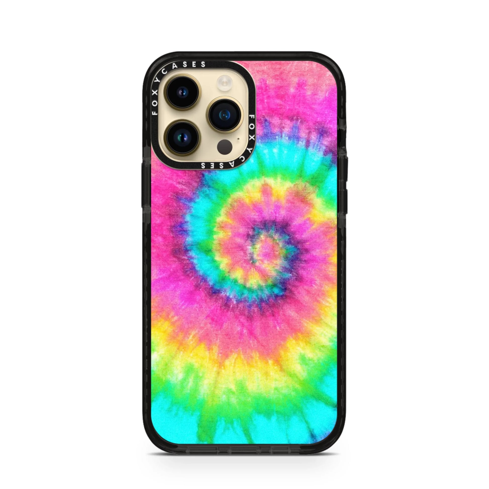 iPhone-14-Pro-Max-Gold