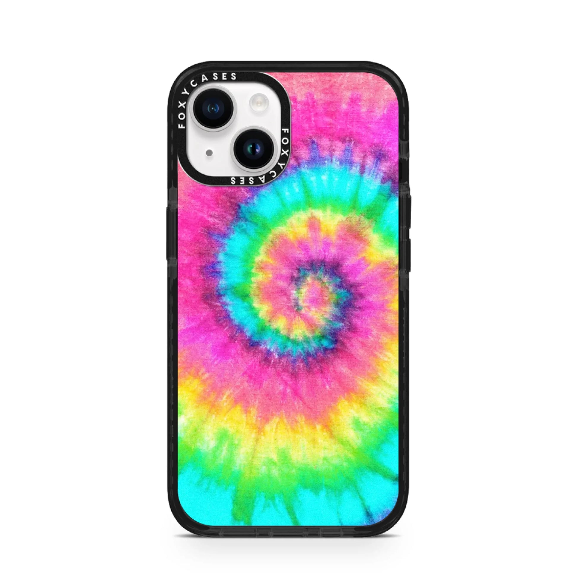 iPhone-14-Starlight