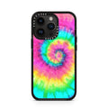 iPhone-14-Pro-Space-Black