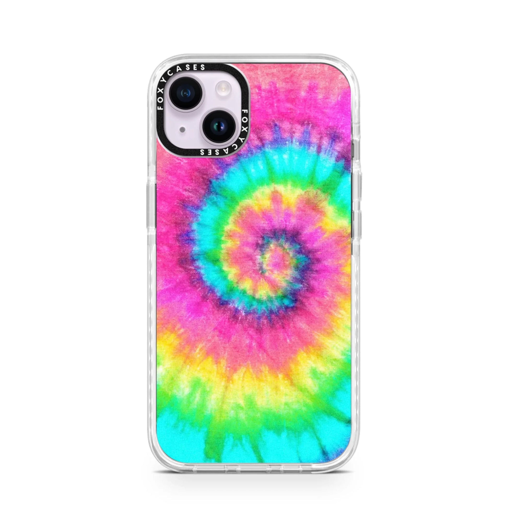 iPhone-14-Plus-Wh-Purple