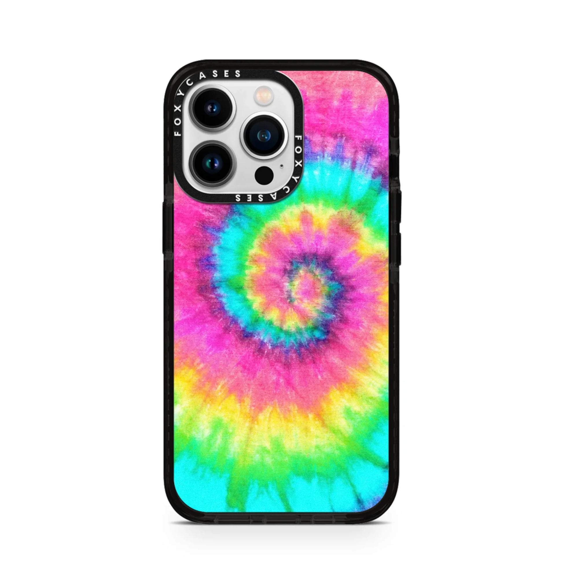 iPhone-13-Pro-Silver