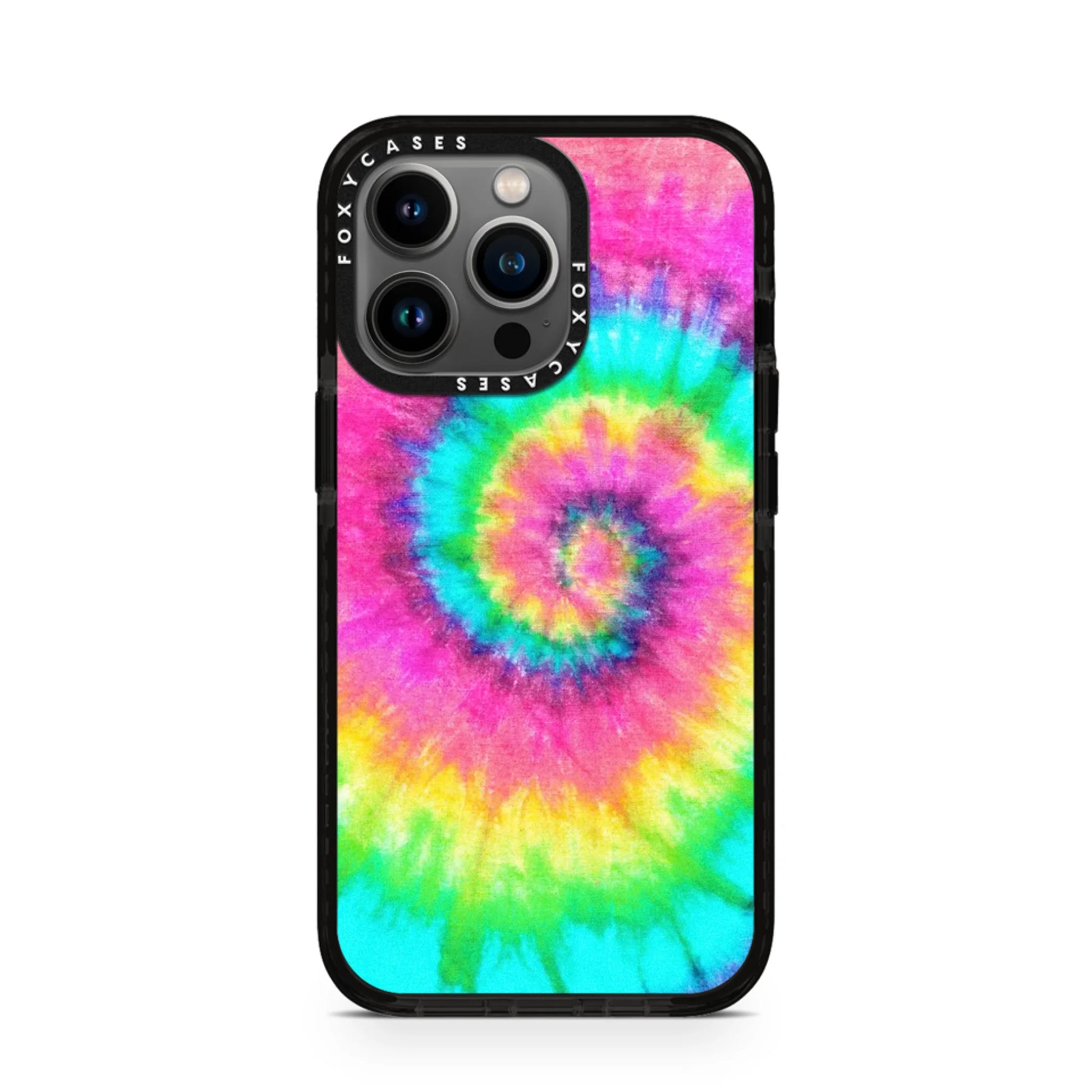iPhone-13-Pro-Graphite