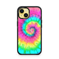 iPhone-14-Yellow