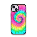 iPhone-14-Purple
