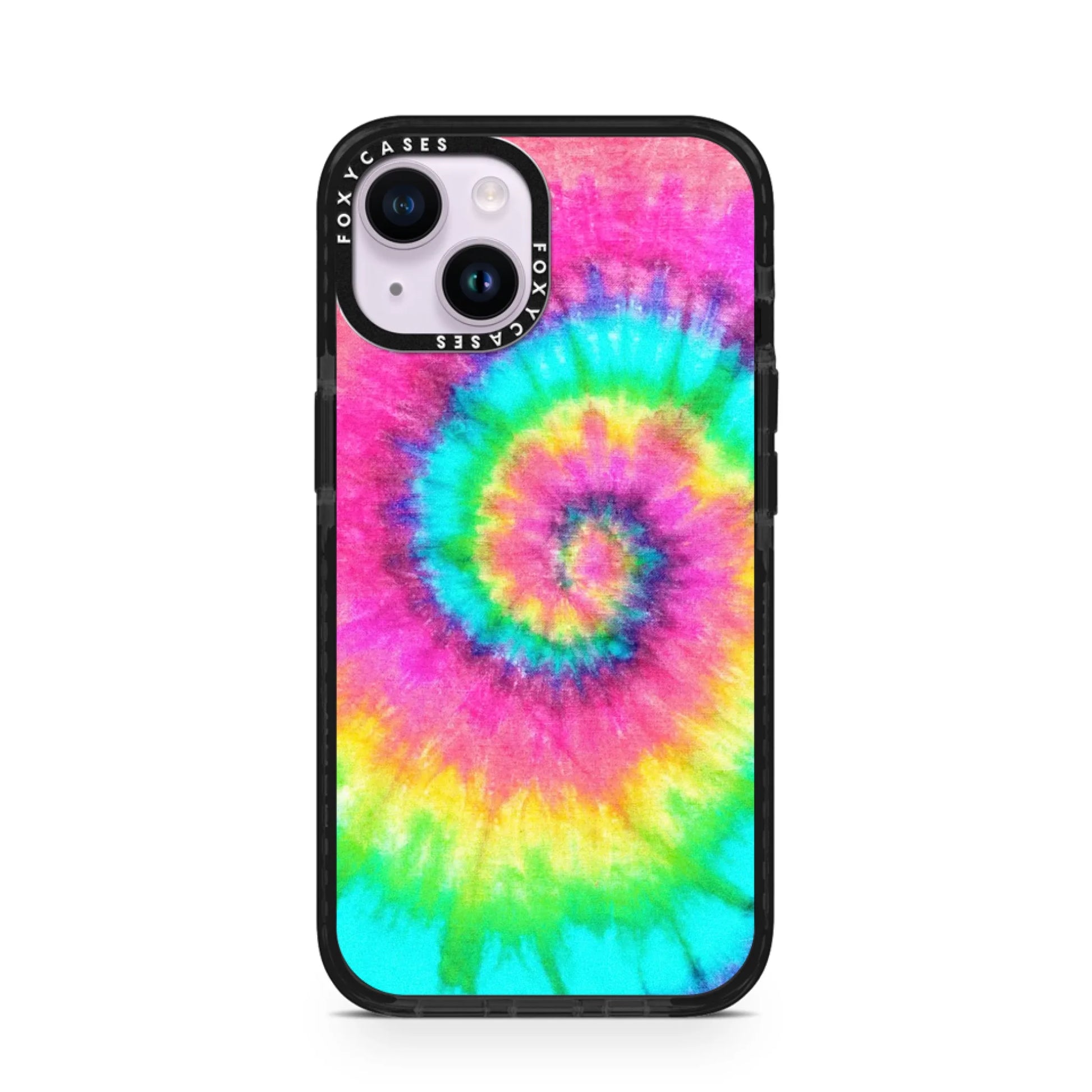 iPhone-14-Purple