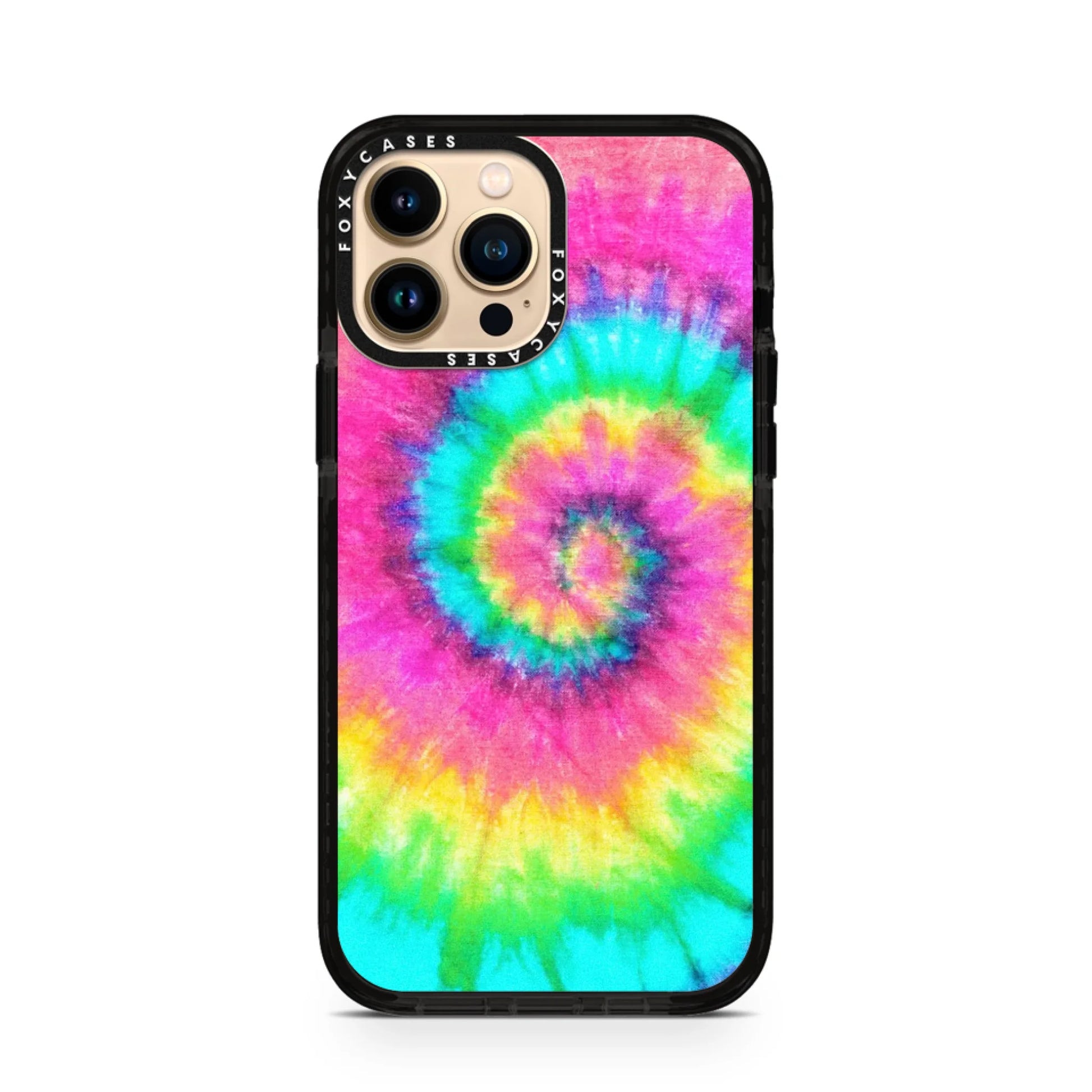 iPhone-13-Pro-Max-Gold