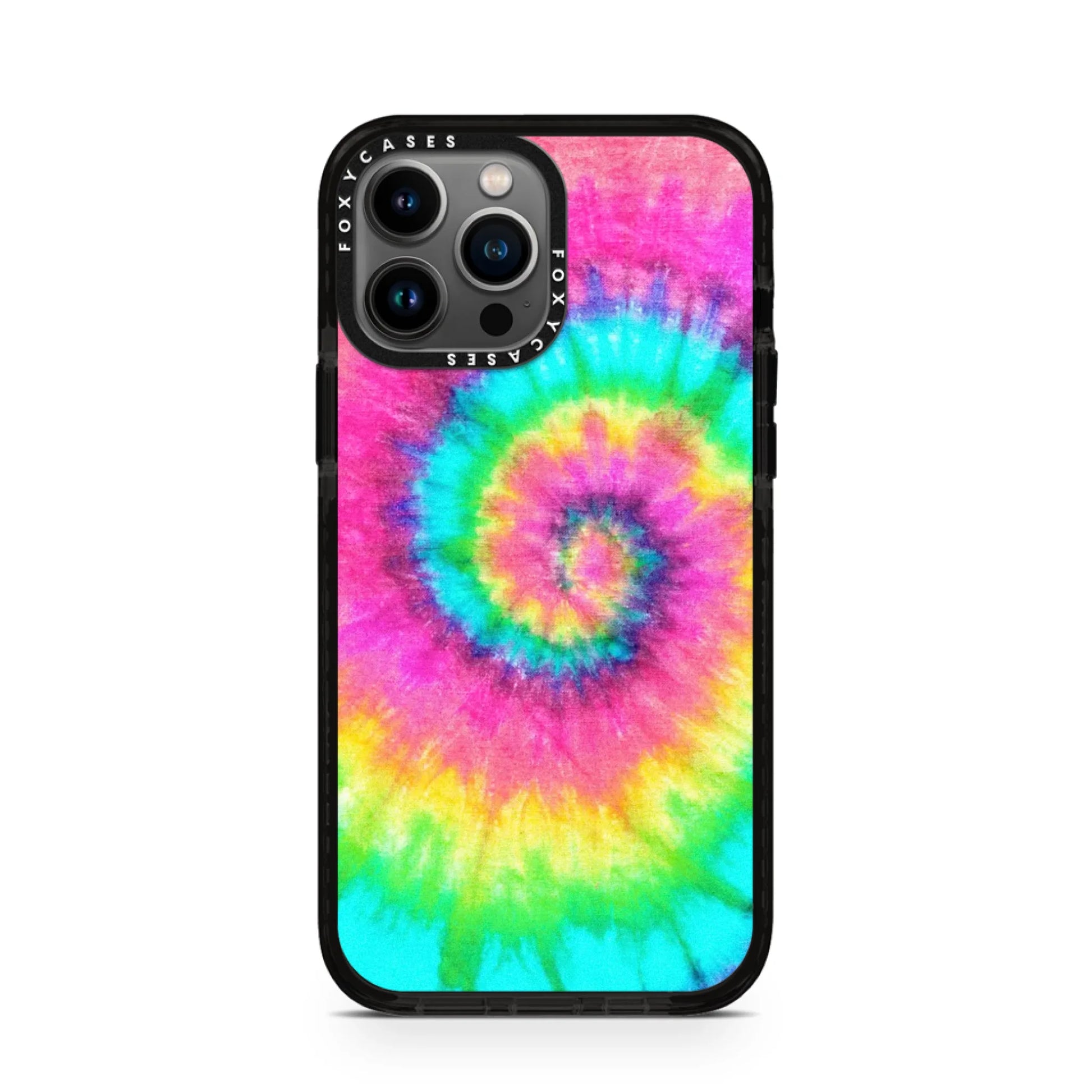 iPhone-13-Pro-Max-Graphite
