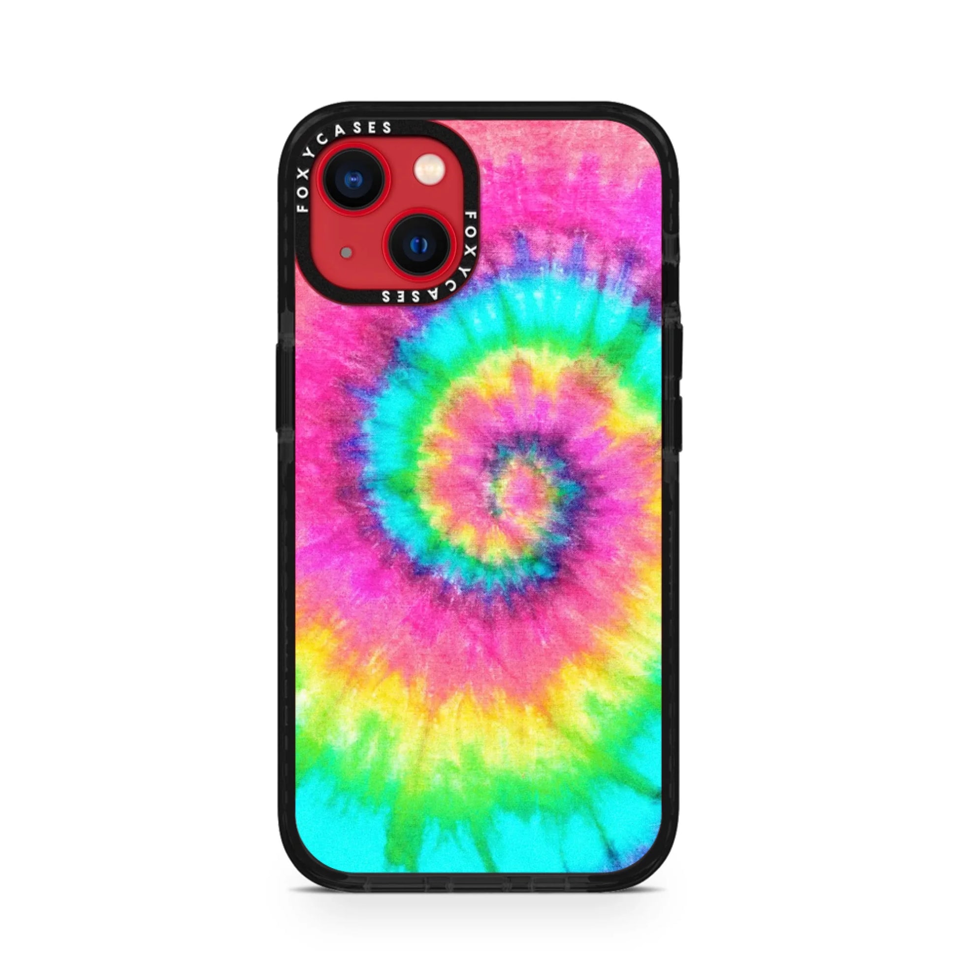 iPhone-13-Red