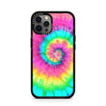 iPhone-12-Pro-Graphite