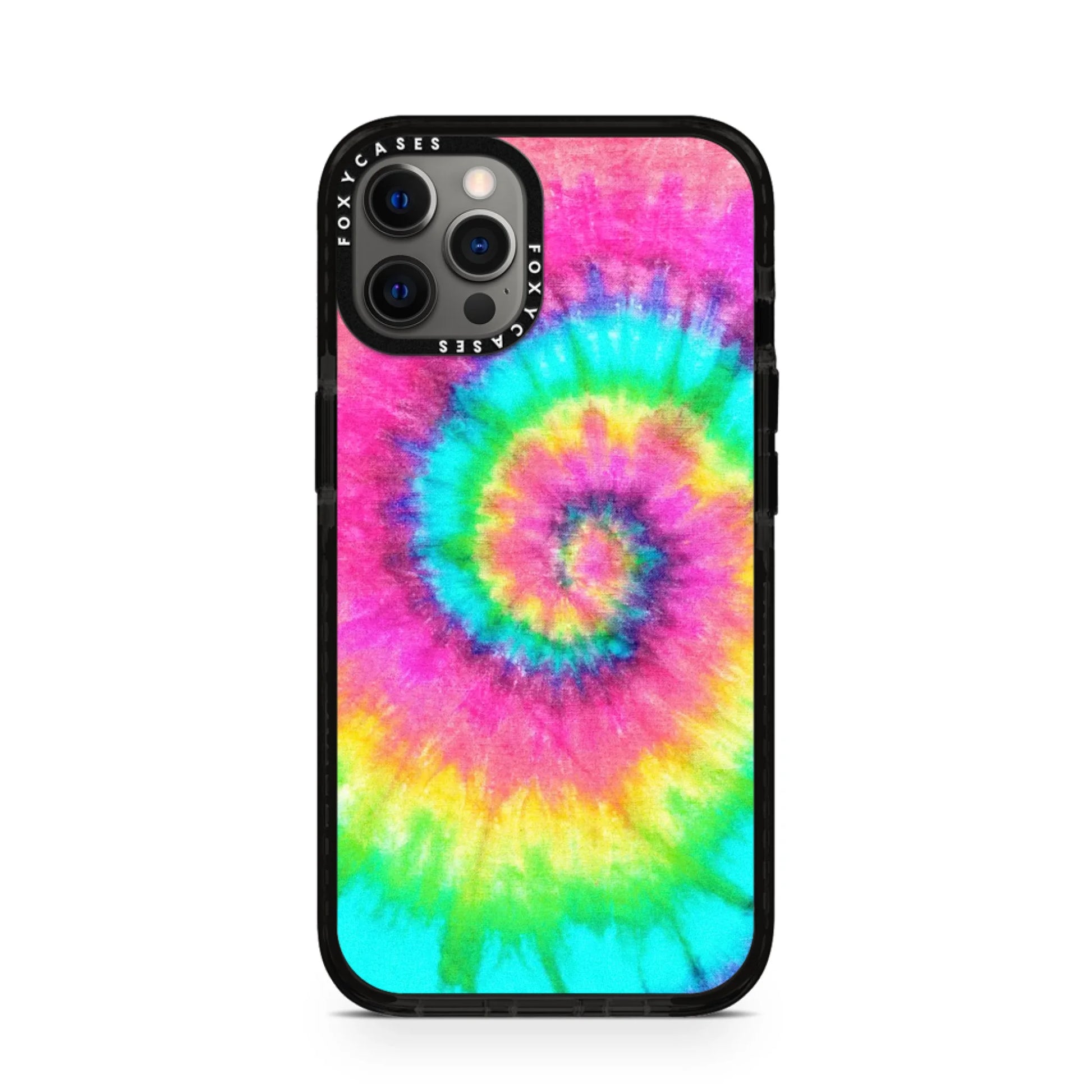 iPhone-12-Pro-Graphite
