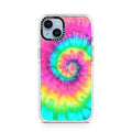 iPhone-14-Plus.-Wh-Blue