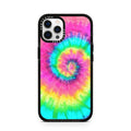iPhone-12-Pro-Silver