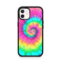 iPhone-12-White