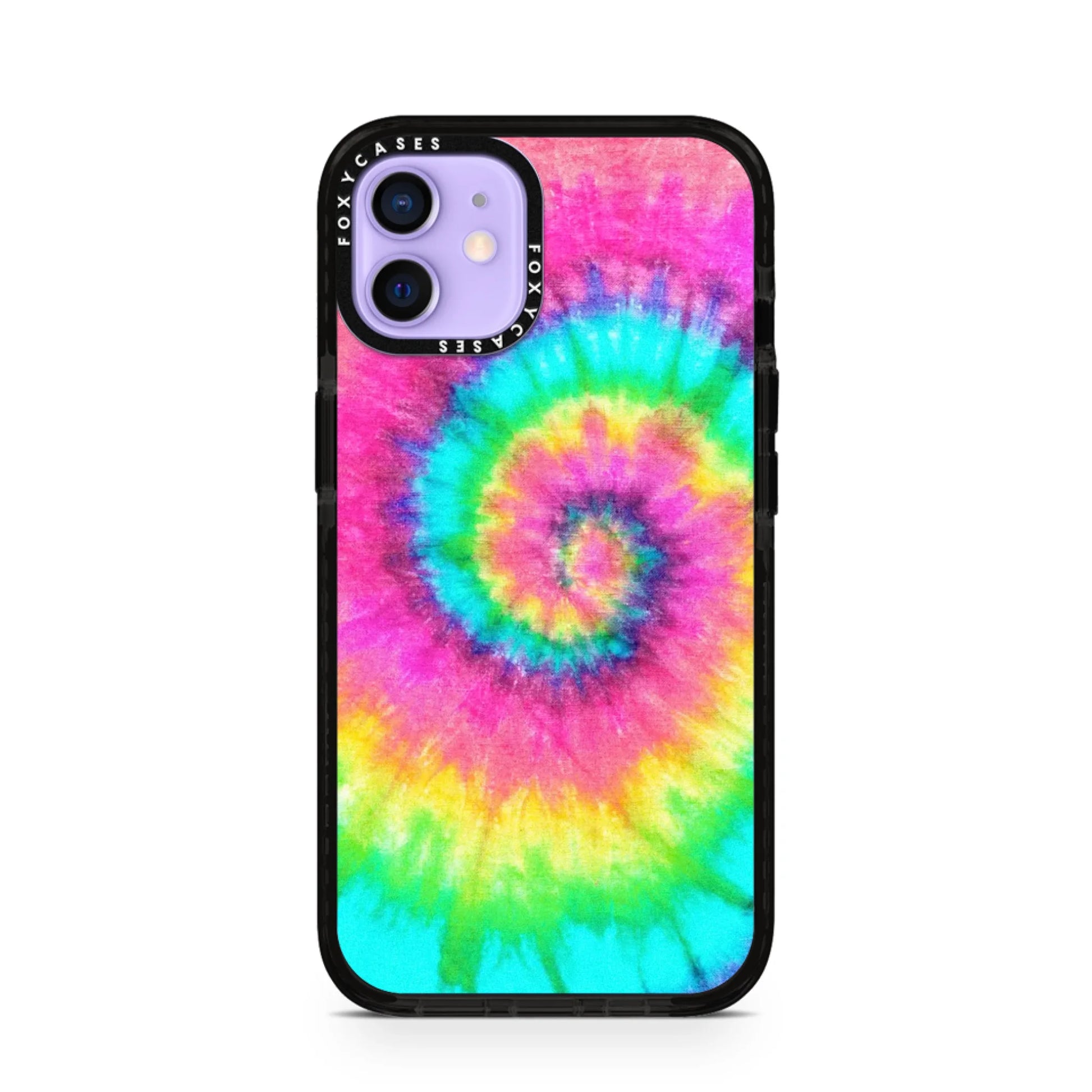 iPhone-12-Purple