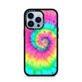 iPhone-13-Pro-Sierra-Blue