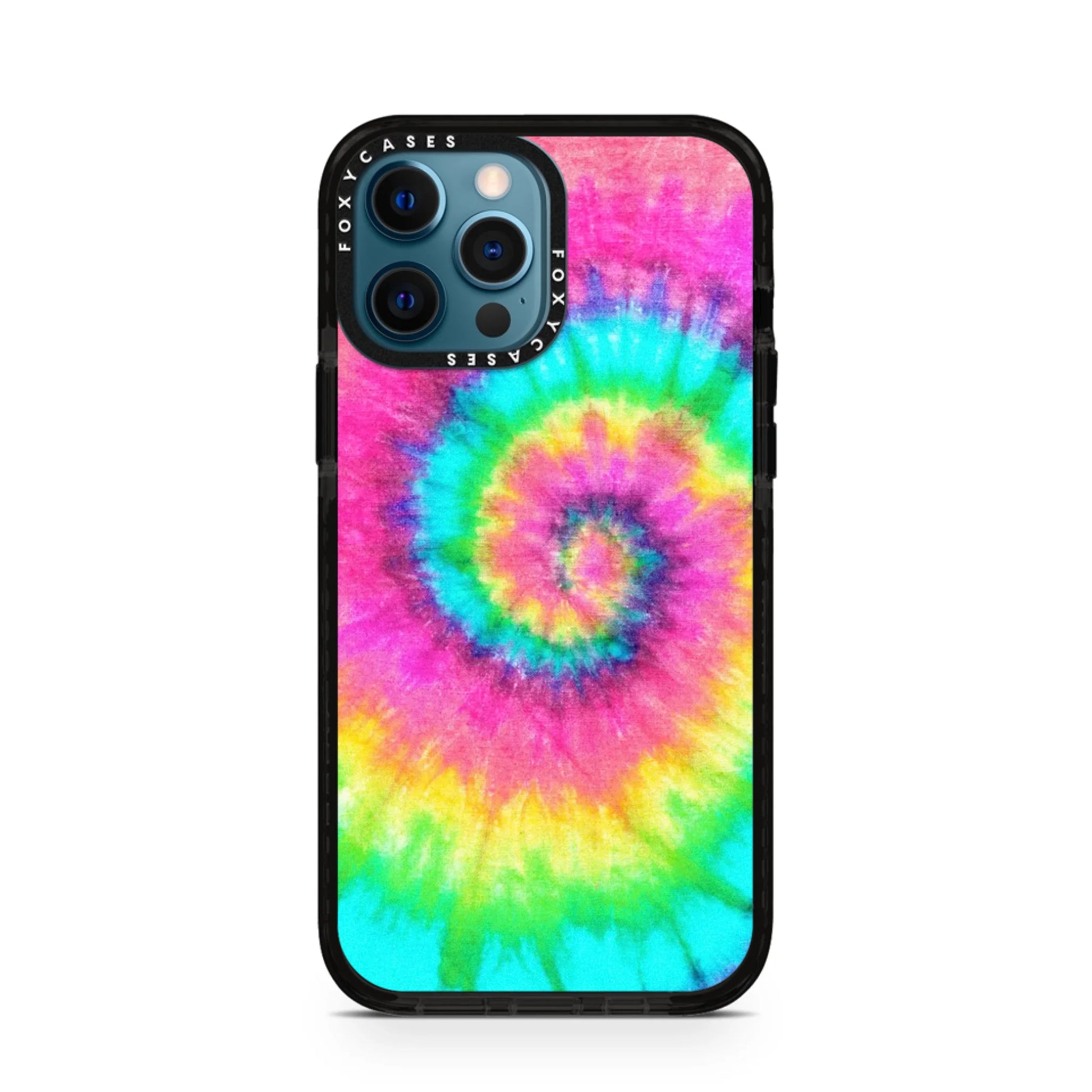 iPhone-12-Pro-Max-Pacific-Blue