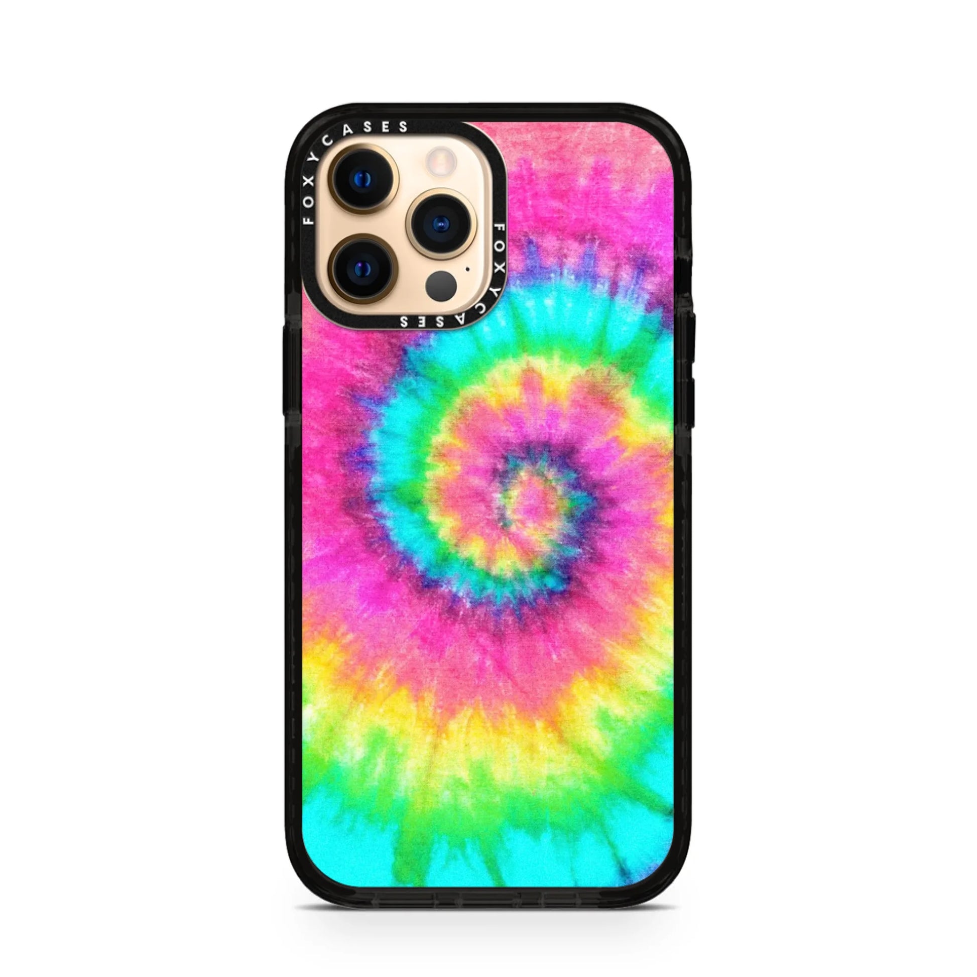 iPhone-12-Pro-Max-Gold