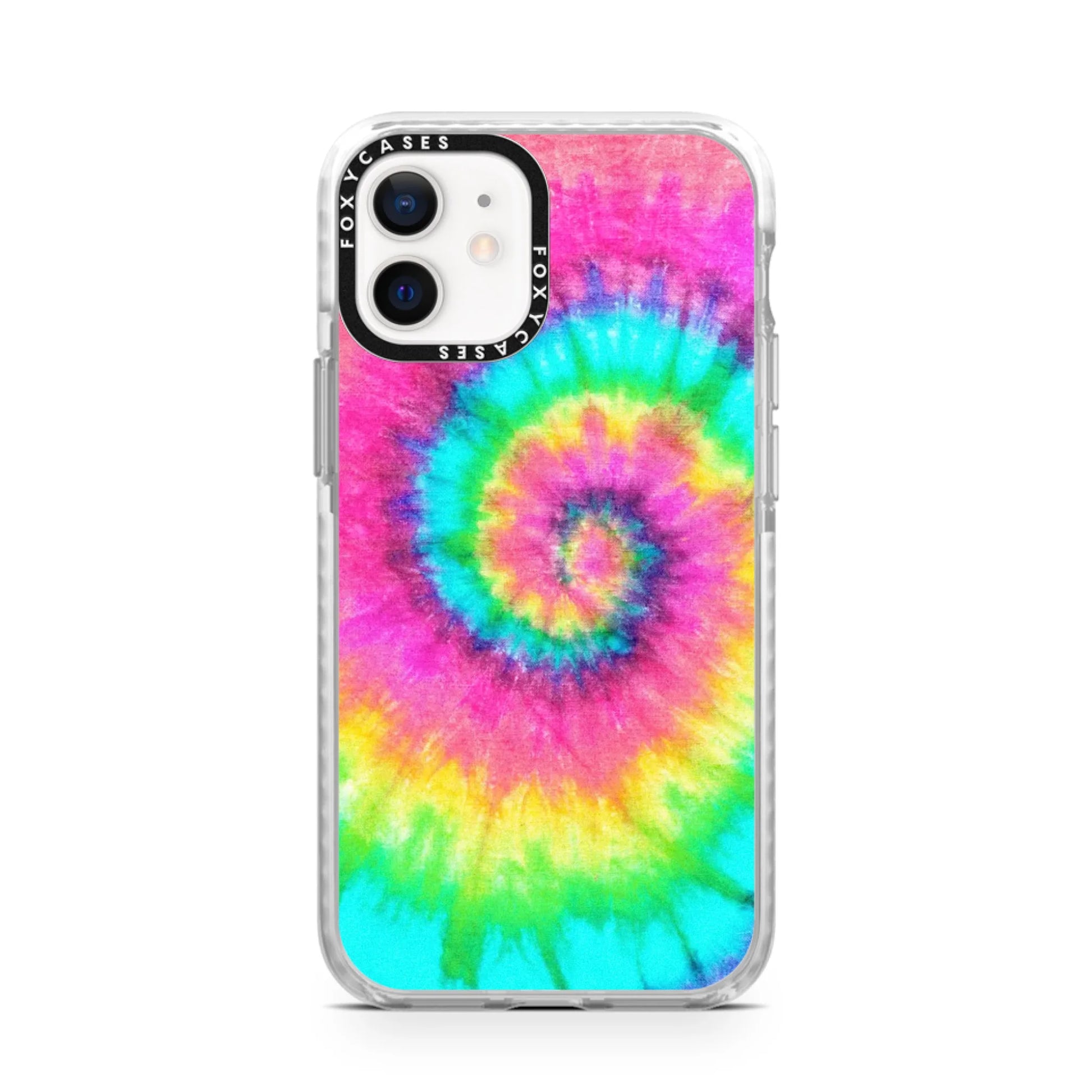 iPhone-12-Mini-White