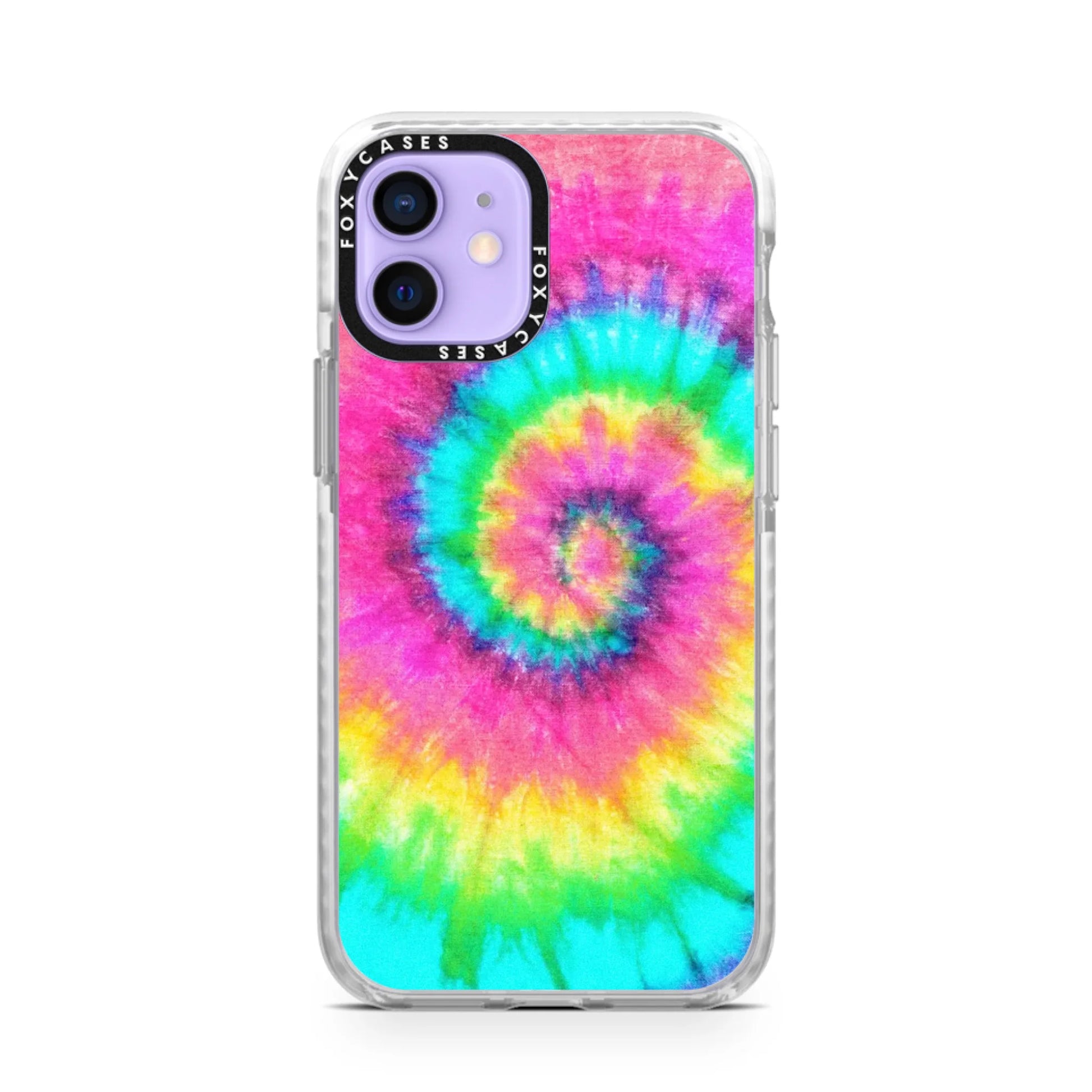 iPhone-12-Mini-Purple