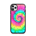 iPhone-11-Pro-Max-Silver