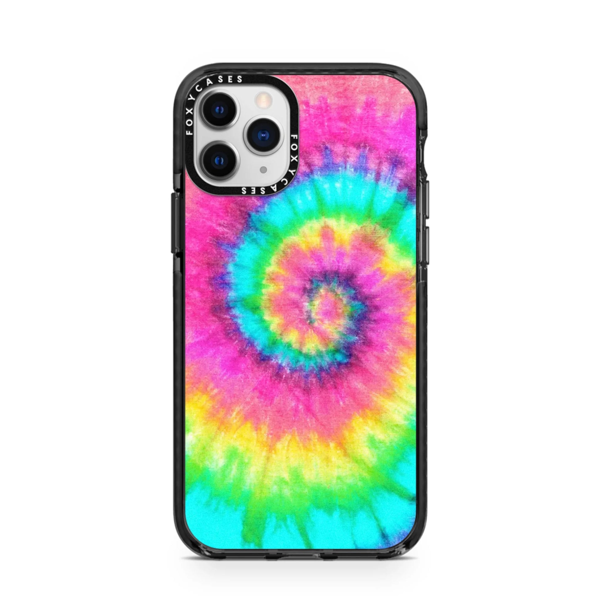 iPhone-11-Pro-Silver
