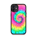 iPhone-12-Black