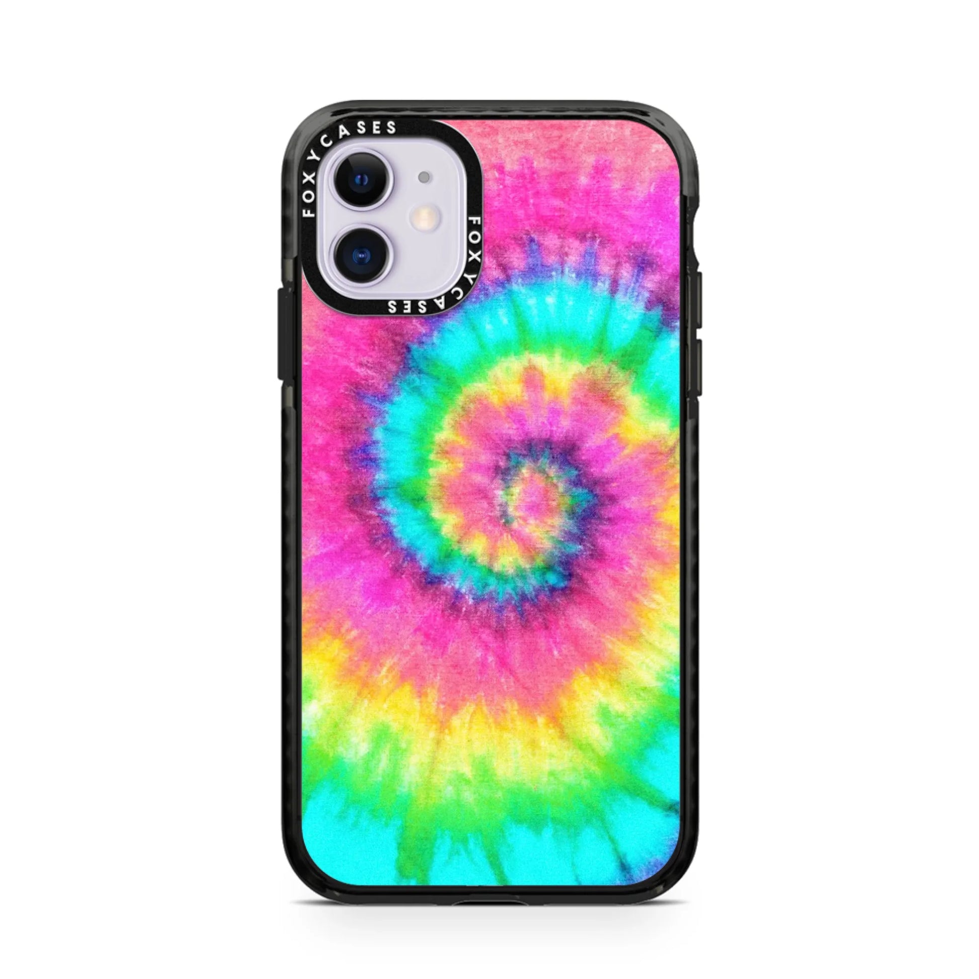 iPhone-11-Purple
