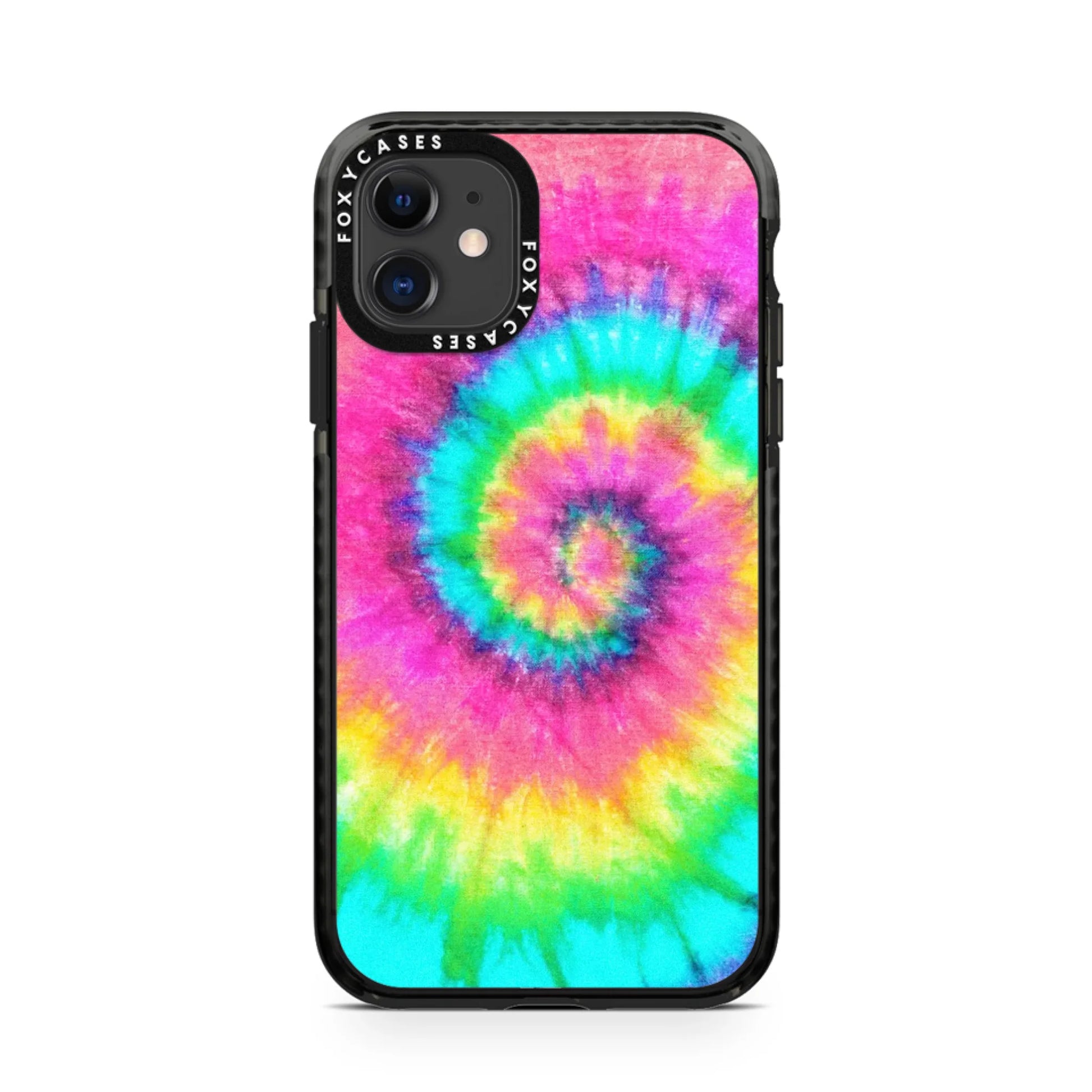 iPhone-11-Black