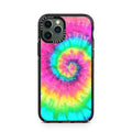 iPhone-11-Pro-Midnight-Green