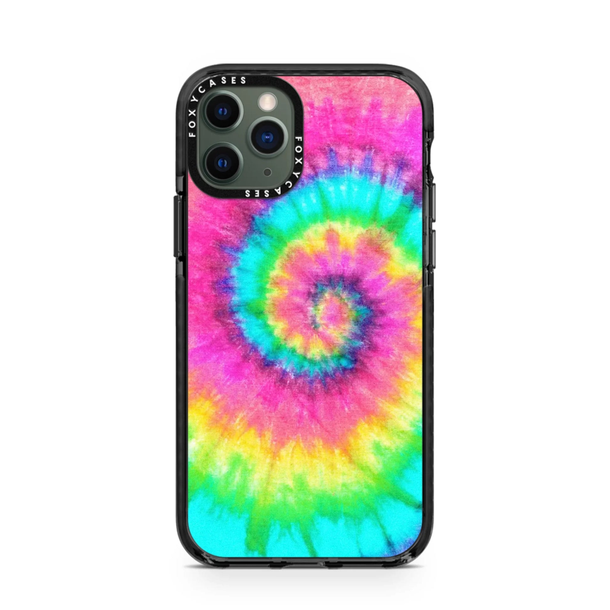 iPhone-11-Pro-Midnight-Green