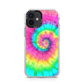 iPhone-12-Mini-Black