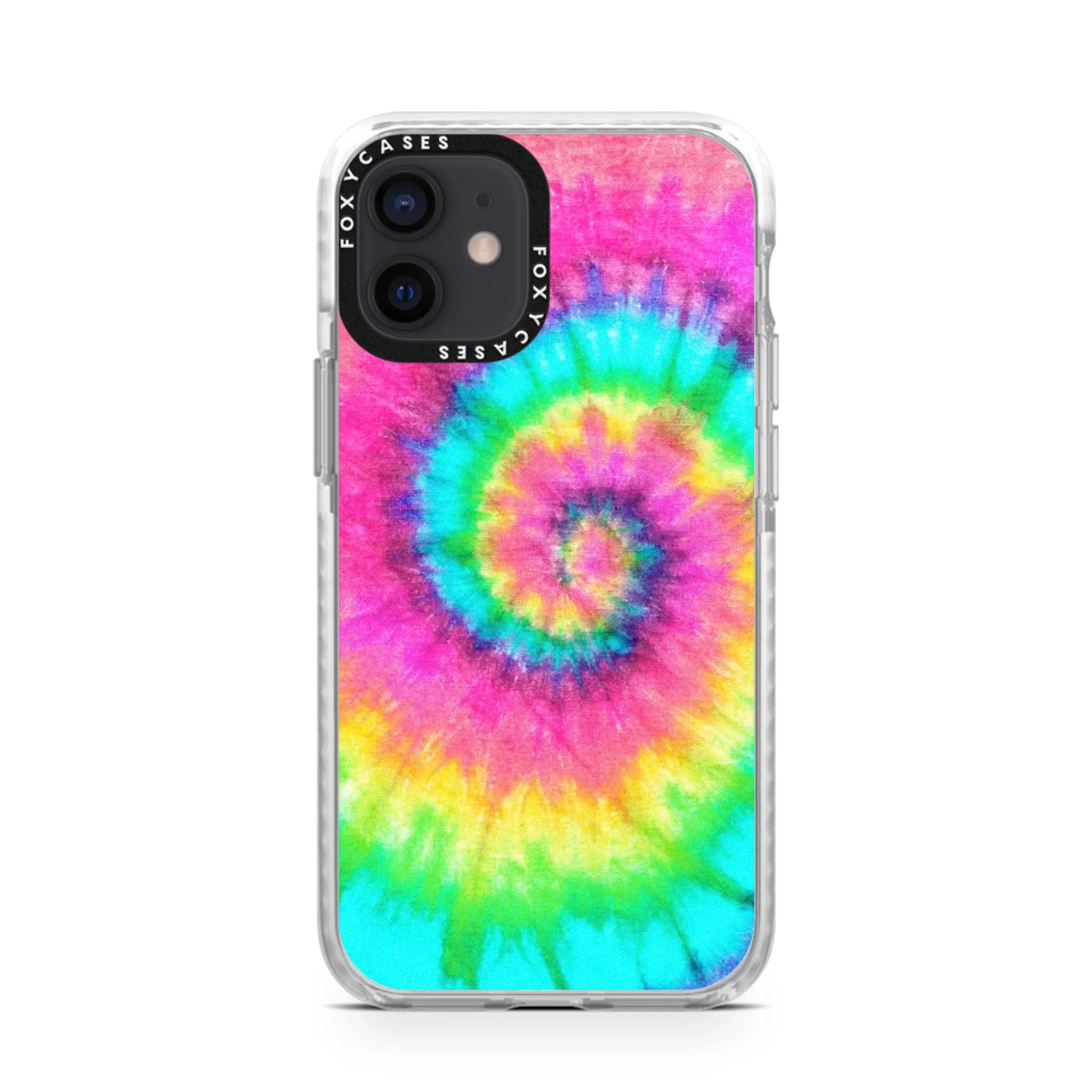 iPhone-12-Mini-Black