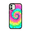 iPhone-12-Green