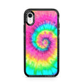 IPhone-XR-White