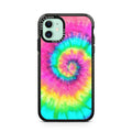 iPhone-11-Green