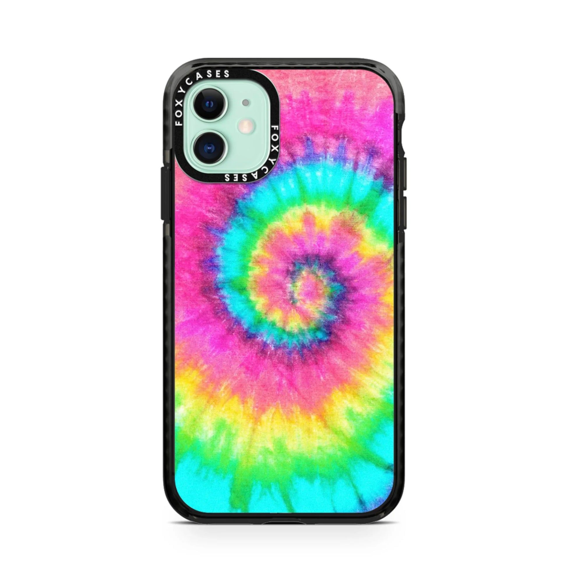 iPhone-11-Green