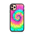 iPhone-11-Pro-Max-Gold