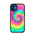 iPhone-12-Blue