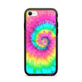 iPhone-SE-Silver