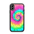 iPhone-XS-Silver