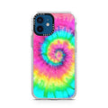 iPhone-12-Mini-Blue