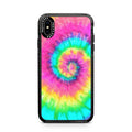 iPhone-XS-Max-Space-Gray