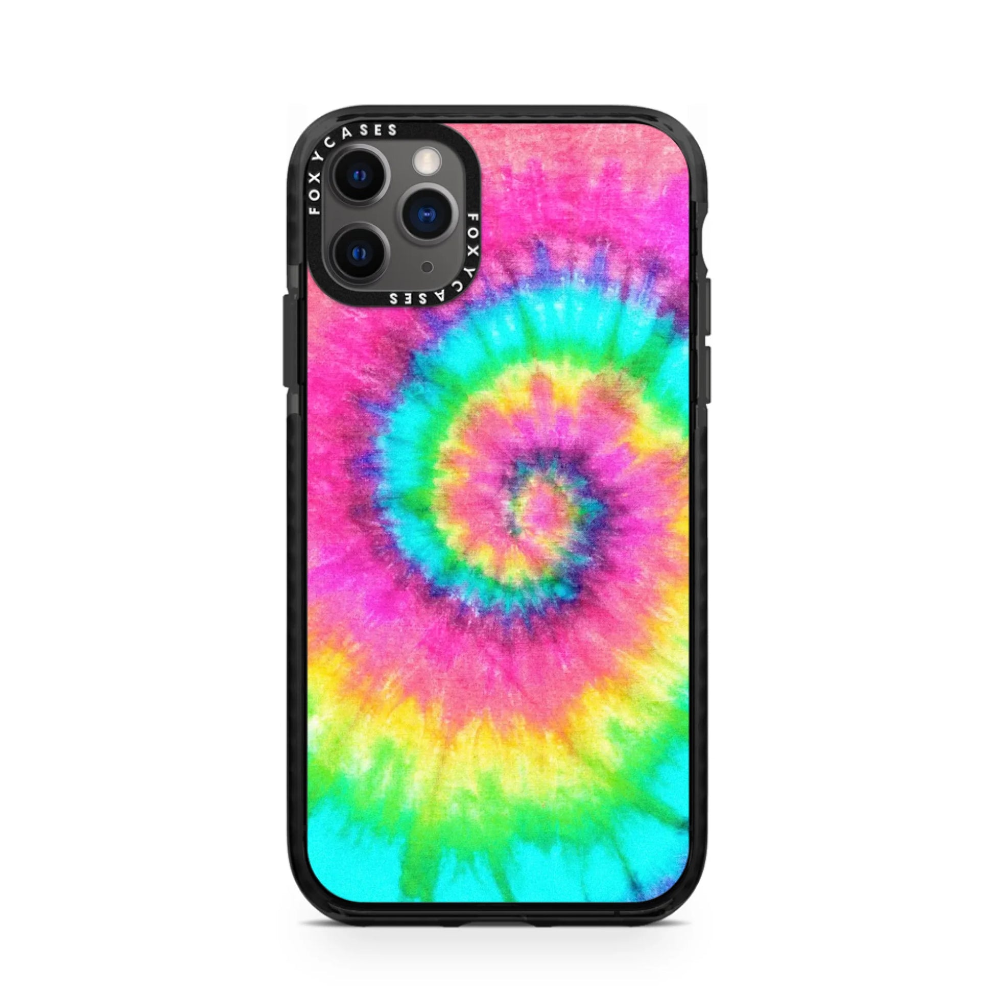 iPhone-11-Pro-Max-Space-Gray