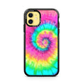 iPhone-11-Yellow