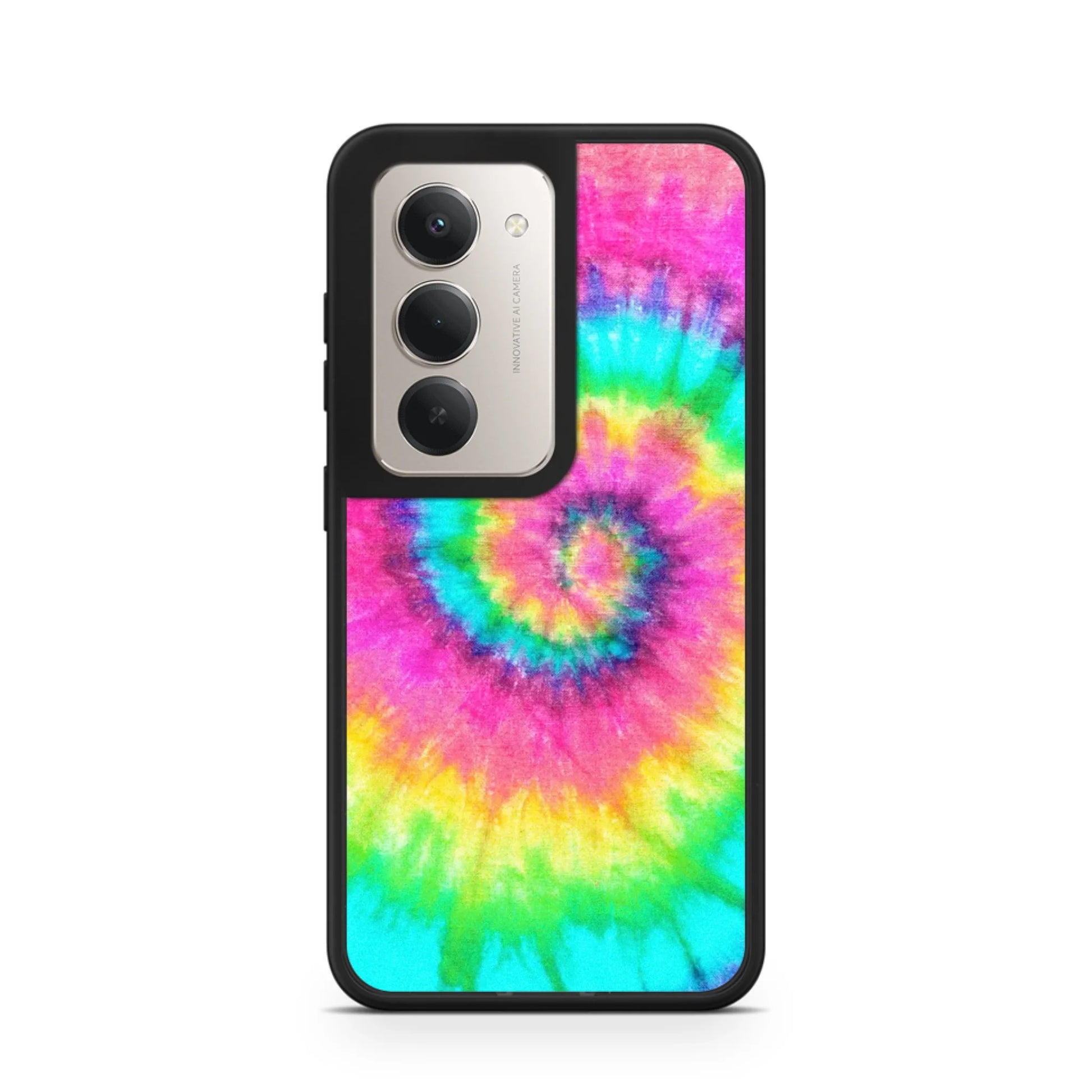 Xiaomi-15