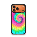 iPhone-17-Pro-Max-Cosmic-Orange