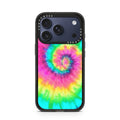 iPhone-17-Pro-Deep-Blue